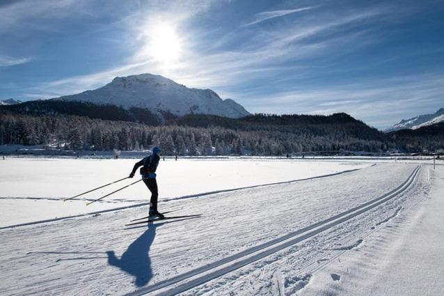 Raj Sportovni A Rekreacni Resort Branzez Knezmost Luaran gambar